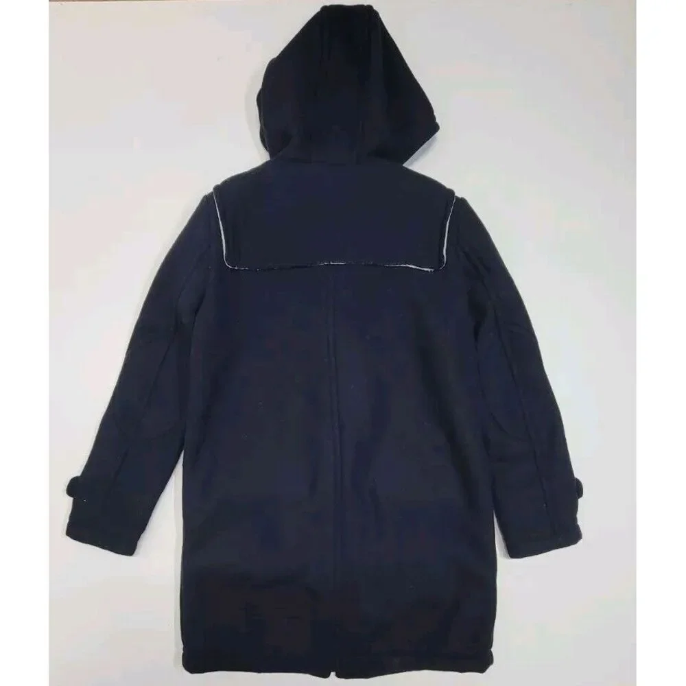 Zara elevate your
